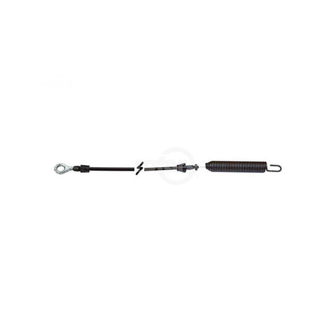 Rotary - 13261 - DECK CABLE                                                   