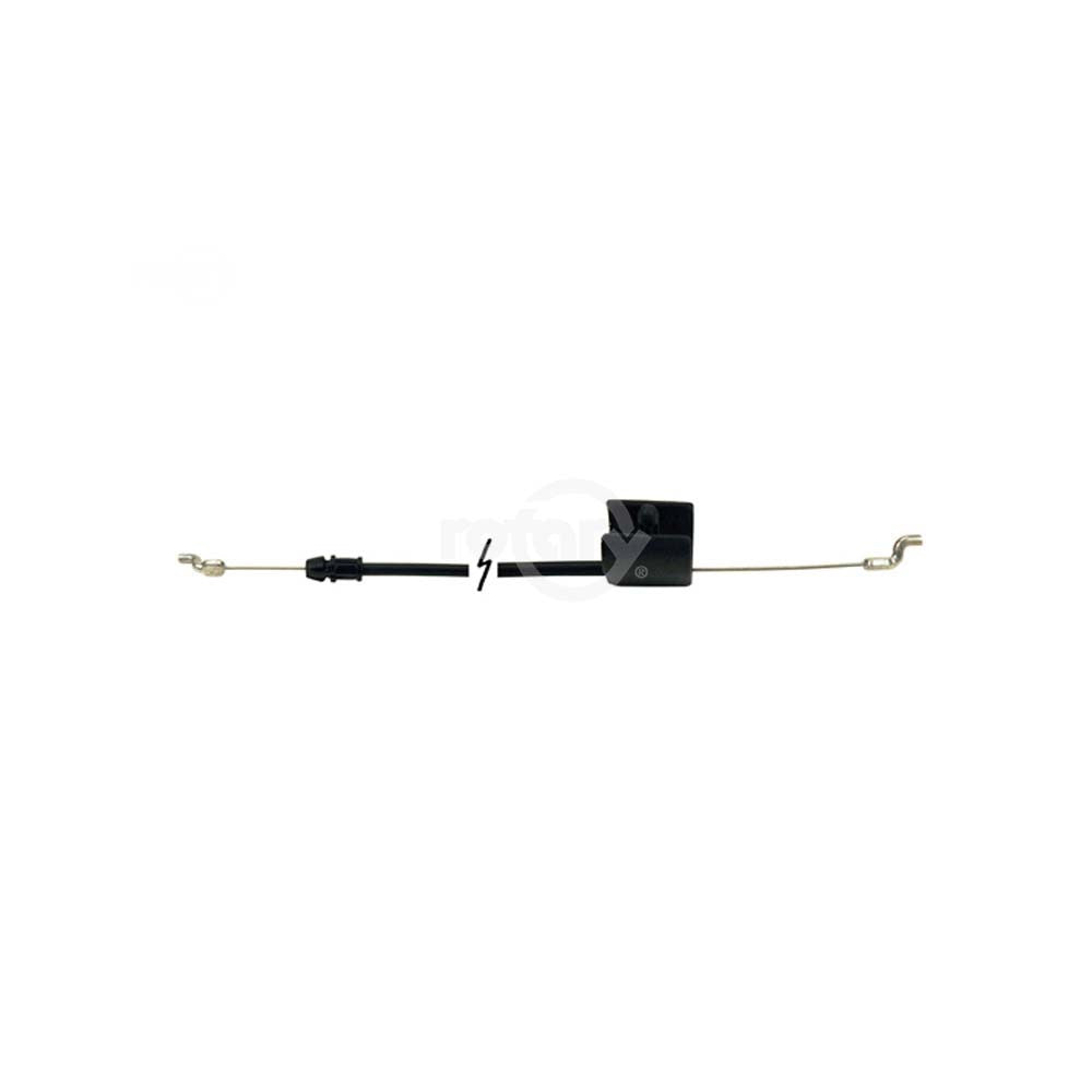 Rotary - 13264 - CONTROL CABLE FOR MTD                                        