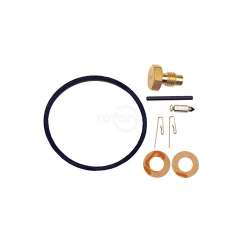 Rotary - 13265 - CARBURETOR KIT FOR TECUMSEH                                  