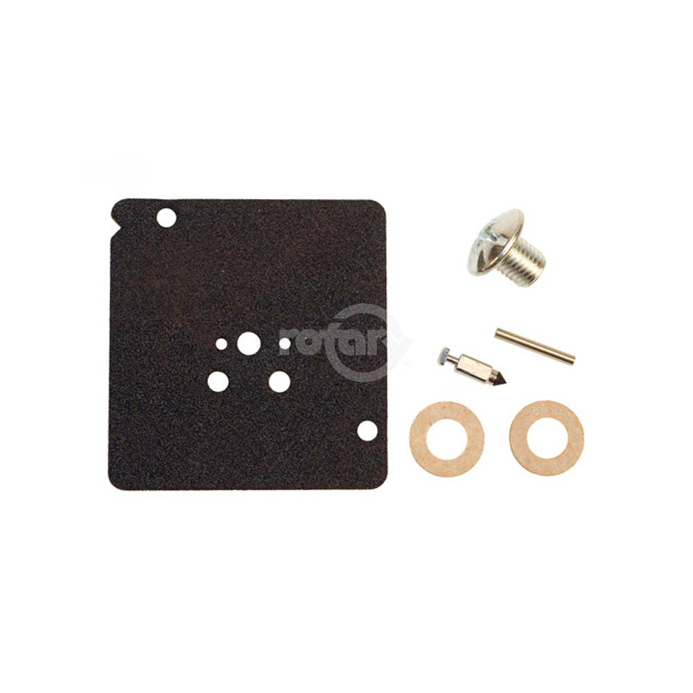 Rotary - 13266 - CARBURETOR KIT FOR TECUMSEH                                  