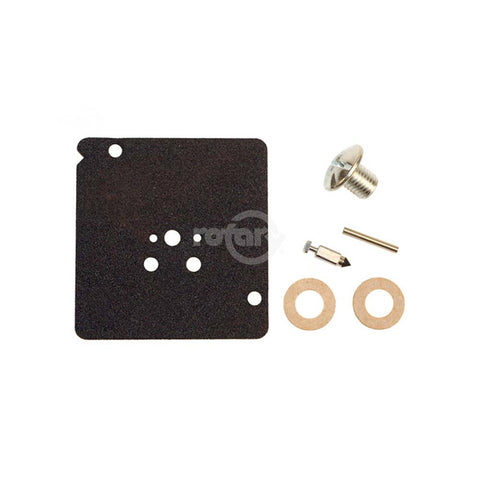 Rotary - 13266 - CARBURETOR KIT FOR TECUMSEH                                  