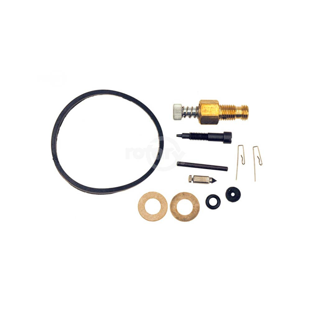 Rotary - 13267 - CARBURETOR KIT FOR TECUMSEH                                  