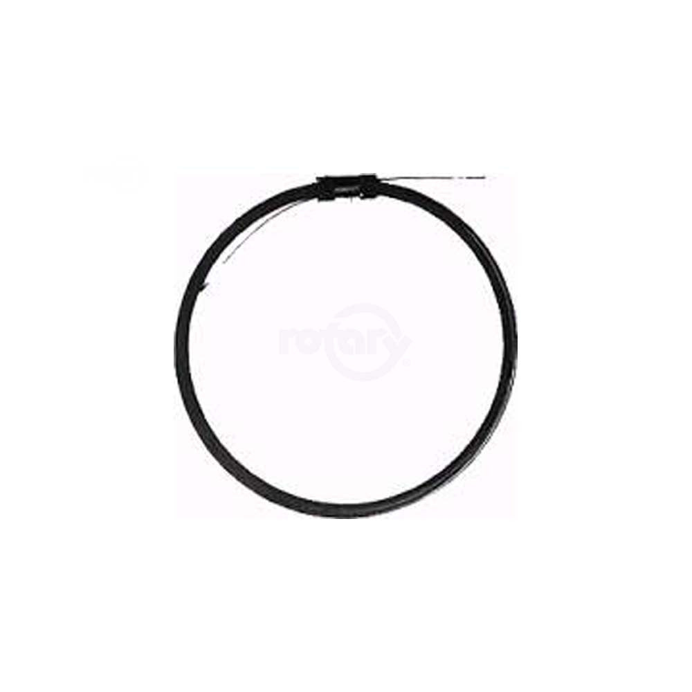 Rotary - 1326 - SPRING STARTER RECOIL B&S                                    
