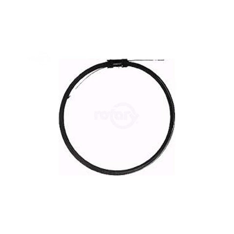 Rotary - 1326 - SPRING STARTER RECOIL B&S                                    