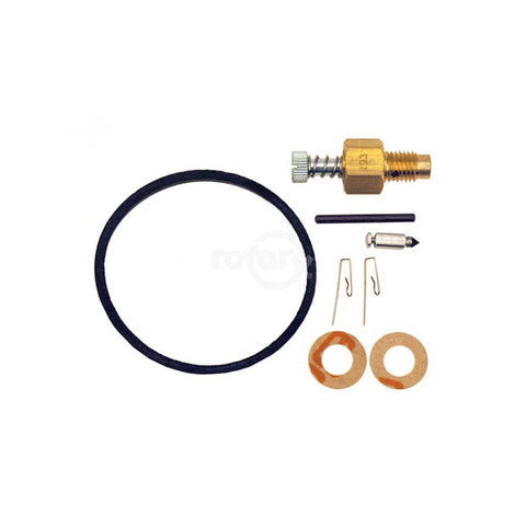 Rotary - 13270 - CARBURETOR KIT FOR TECUMSEH                                  