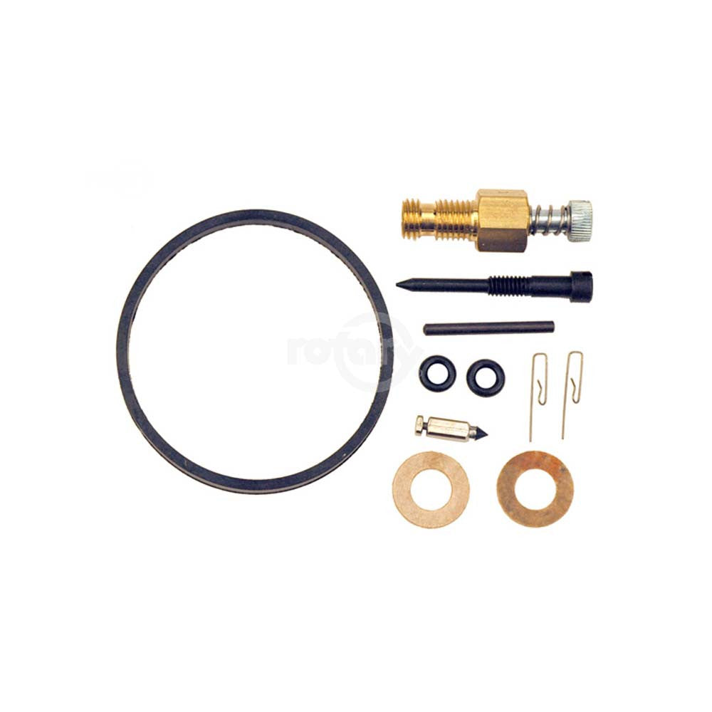 Rotary - 13275 - CARBURETOR KIT FOR TECUMSEH                                  
