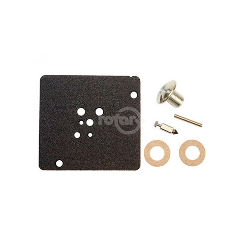 Rotary - 13276 - CARBURETOR KIT FOR TECUMSEH                                  
