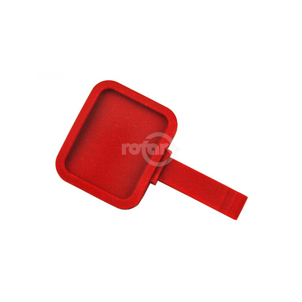 Rotary - 13278 - STARTER KEY FOR MTD                                          