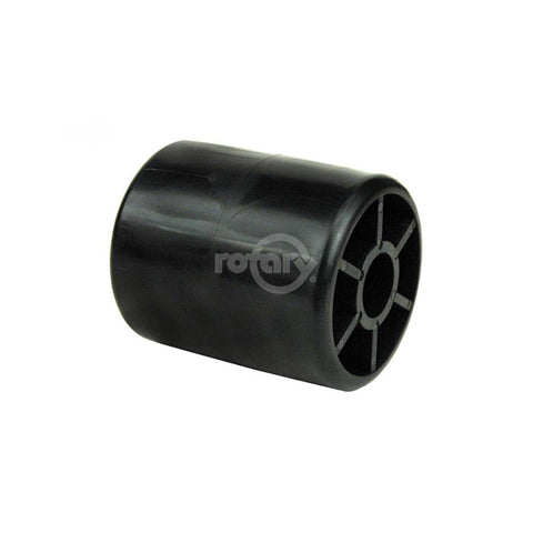 Rotary - 13279 - DECK ROLLER FOR JOHN DEERE                                   