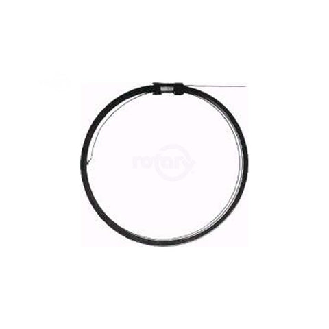 Rotary - 1327 - SPRING STARTER RECOIL B&S                                    