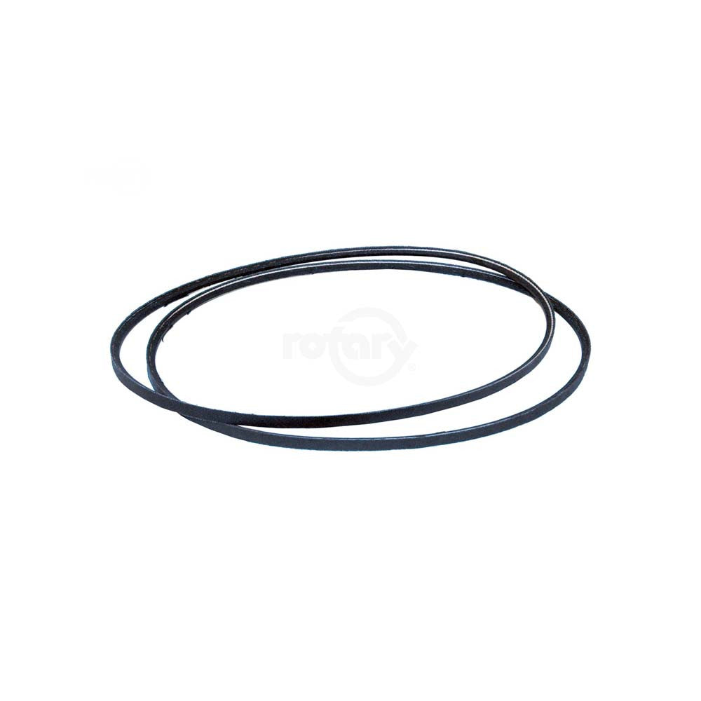 Rotary - 13284 - TRACTION DRIVE BELT                                          