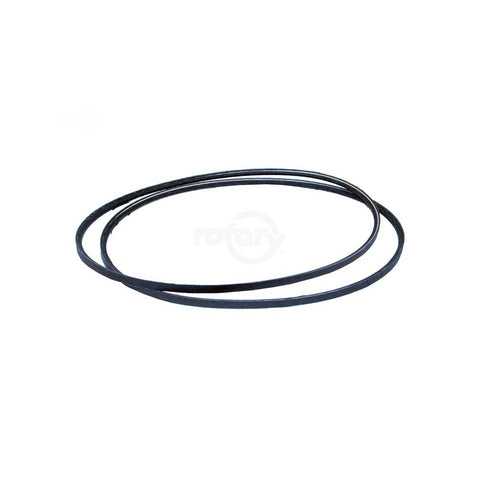 Rotary - 13284 - TRACTION DRIVE BELT                                          