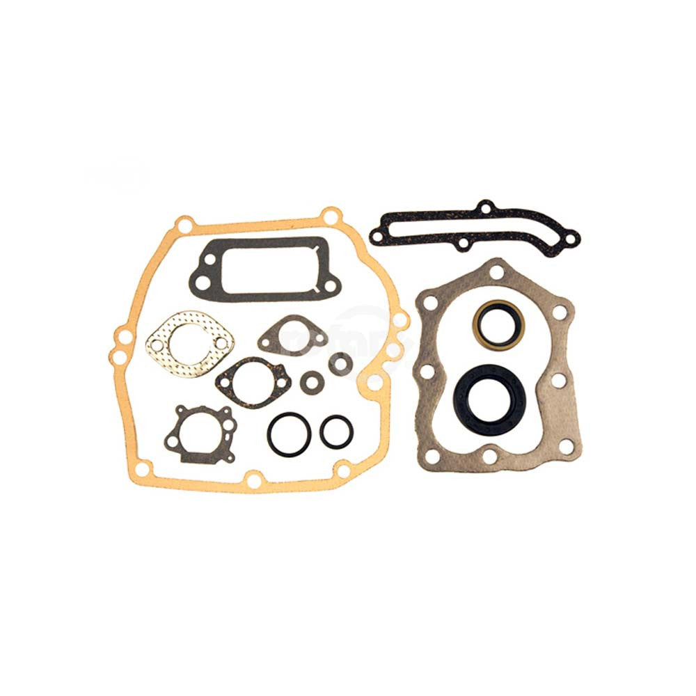 Rotary - 13290 - GASKET SET FOR B&S                                           