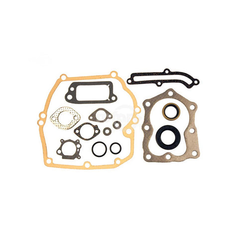Rotary - 13290 - GASKET SET FOR B&S                                           
