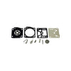 Rotary - 13291 - CARBURETOR KIT FOR ZAMA                                      