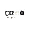 Rotary - 13292 - CARBURETOR KIT FOR ZAMA                                      