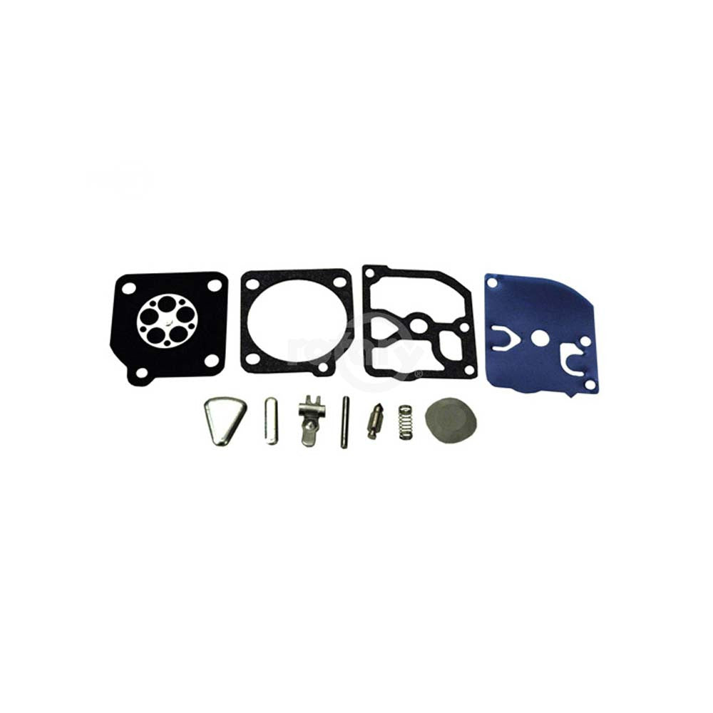 Rotary - 13293 - CARBURETOR KIT FOR ZAMA                                      