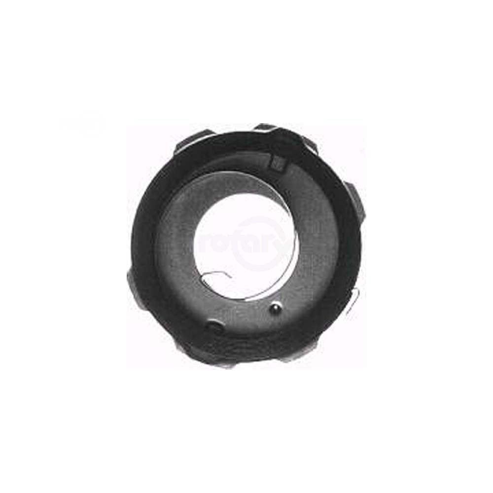 Rotary - 1329 - SPRING STARTER RECOIL TECUMSEH                               