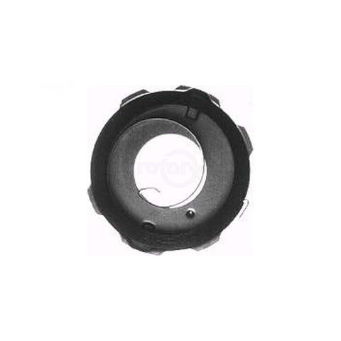 Rotary - 1329 - SPRING STARTER RECOIL TECUMSEH                               