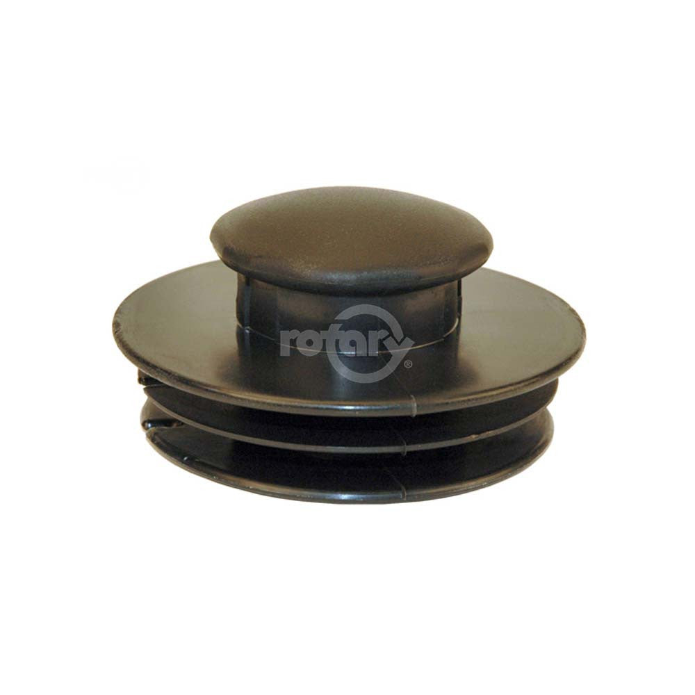 Rotary - 13300 - DUAL COMPARTMENT SPOOL FOR ECHO                              