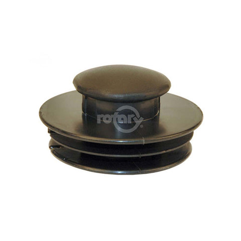 Rotary - 13300 - DUAL COMPARTMENT SPOOL FOR ECHO                              