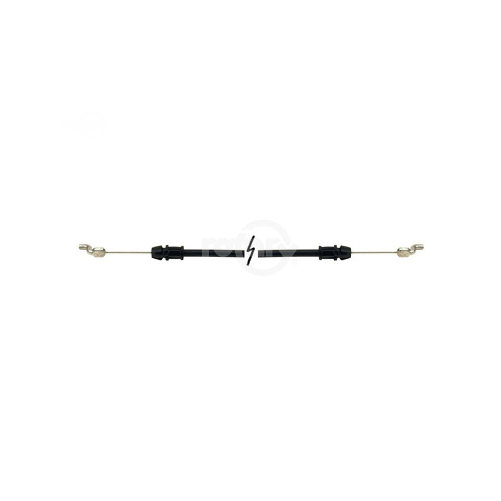 Rotary - 13332 - CONTROL CABLE FOR MTD                                        