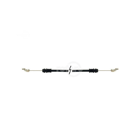 Rotary - 13332 - CONTROL CABLE FOR MTD                                        