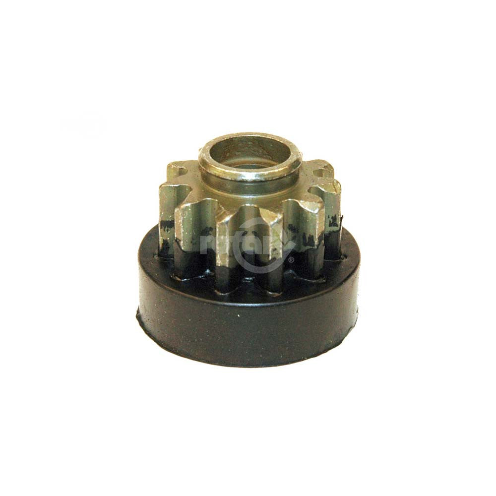 Rotary - 13338 - STARTER DRIVE GEAR FOR TECUMSEH                              