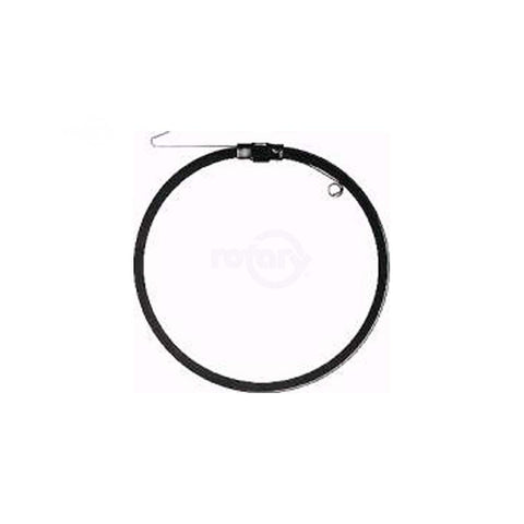 Rotary - 1333 - SPRING STARTER RECOIL LAWNBOY                                