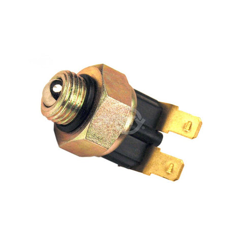 Rotary - 13349 - NEUTRAL START SWITCH                                         