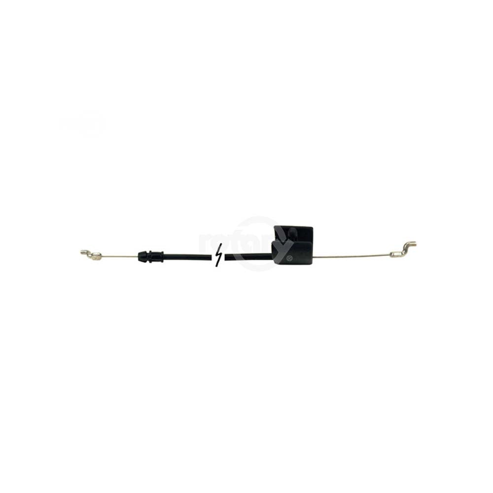Rotary - 13350 - CONTROL CABLE FOR AYP                                        