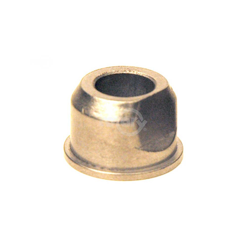 Rotary - 13359 - WHEEL BEARING/BUSHING FOR AYP                                