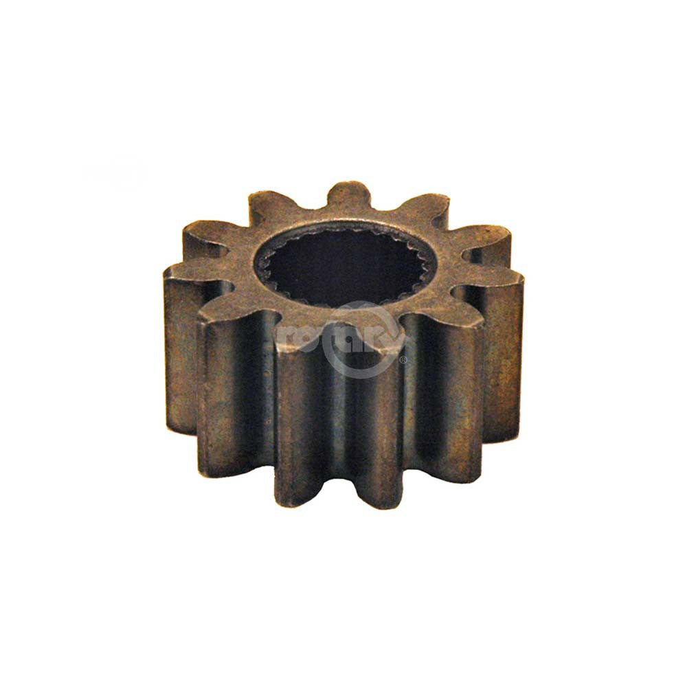 Rotary - 13360 - STEERING PINION GEAR FOR MTD                                 