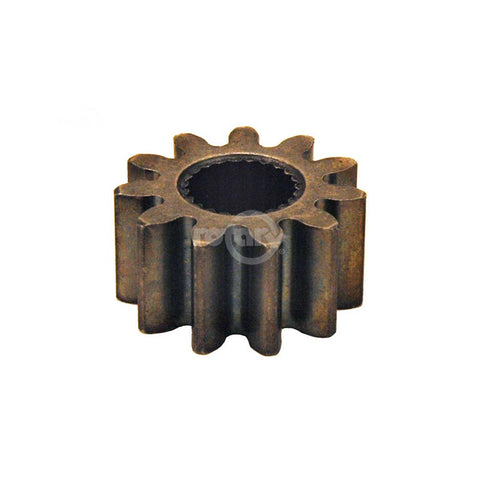 Rotary - 13360 - STEERING PINION GEAR FOR MTD                                 
