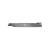 Rotary - 13361 - BLADE HUSQVARNA  17-3/4" X 5 POINT STAR                      