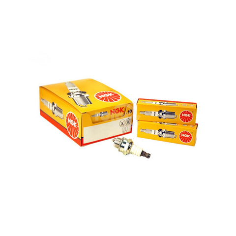 Rotary - 13362 - SPARK PLUG NGK BPMR8Y                                        