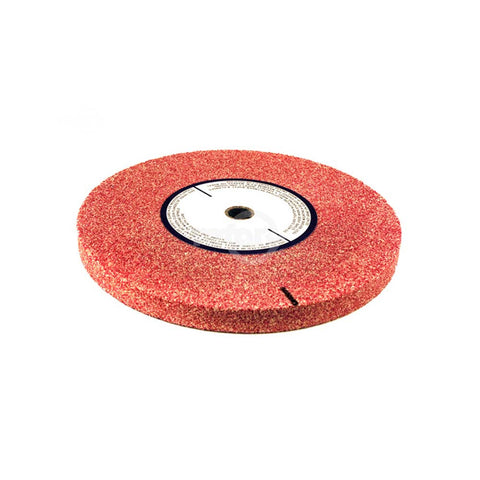 Rotary - 13368 - GRINDING WHEEL                                               