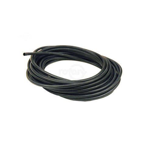 Rotary - 13369 - FUEL LINE FOR ECHO                                           