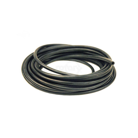 Rotary - 13370 - FUEL LINE FOR ECHO                                           