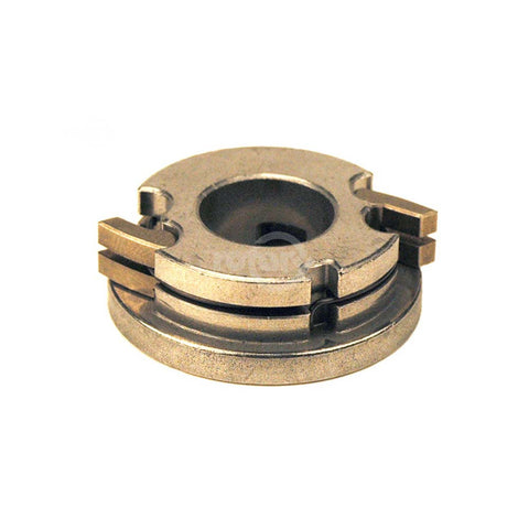 Rotary - 13371 - RATCHET HOLDER - RIGHT                                       