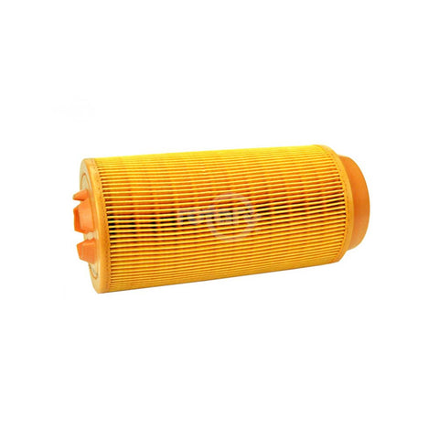Rotary - 13383 - AIR FILTER FOR KUBOTA                                        
