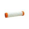 Rotary - 13384 - AIR FILTER FOR KUBOTA                                        