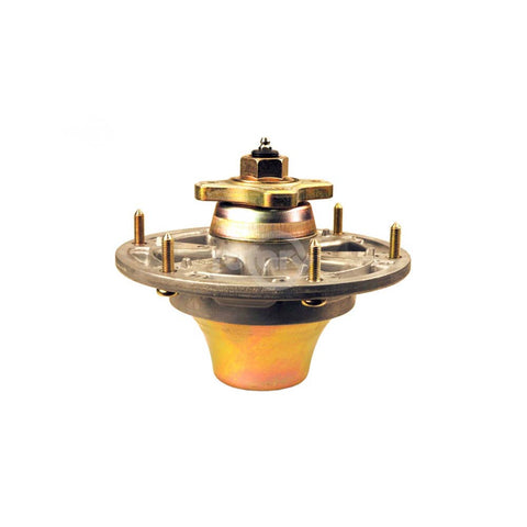 Rotary - 13385 - SPINDLE ASSEMBLY FOR JOHN DEERE                              