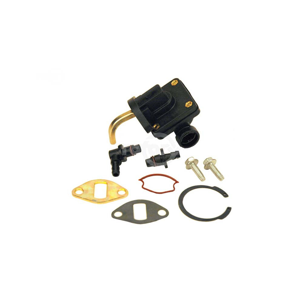 Rotary - 13386 - FUEL PUMP FOR KOHLER                                         