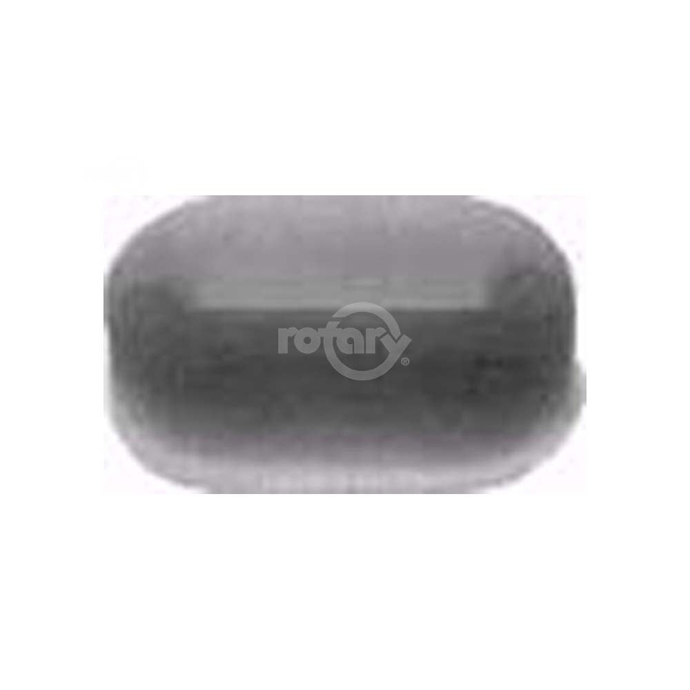 Rotary - 1338 - CLIP BUMPER B&S                                              