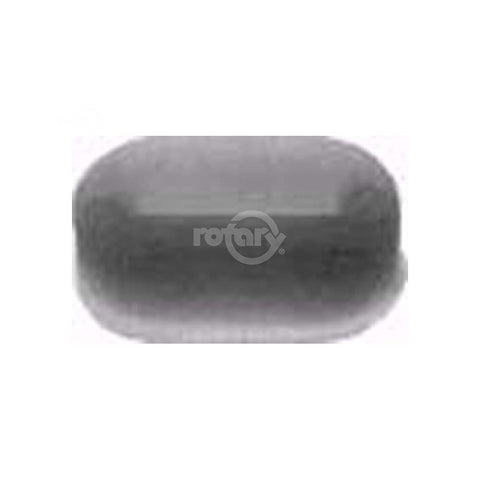 Rotary - 1338 - CLIP BUMPER B&S                                              