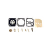 Rotary - 13391 - CARBURETOR KIT FOR ZAMA                                      