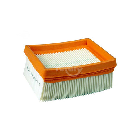 Rotary - 13394 - AIR FILTER FOR DOLMAR/MAKITA                                 