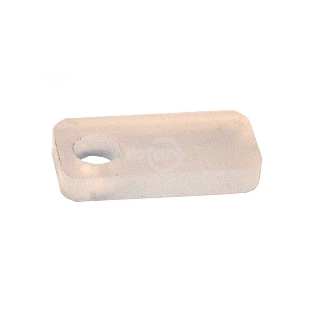 Rotary - 1339 - CLIP BUMPER B&S                                              