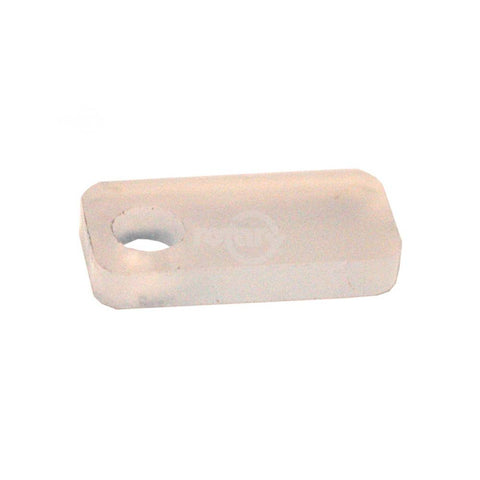 Rotary - 1339 - CLIP BUMPER B&S                                              